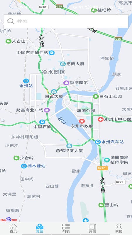 米体：国米越来越接近签下柯蒂斯·琼斯，最高出价2500万欧